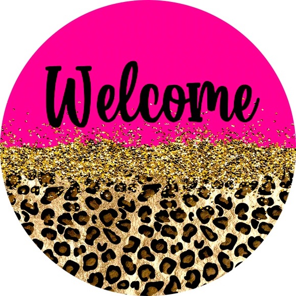 Hi Welcome To CHEETAHLICIOUS Closet ๐๐ - Picture 1 of 1